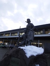 8e150b87.jpg