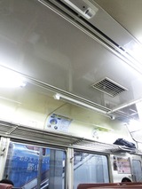 9a9b236a.jpg