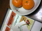 9abf8d98.jpg