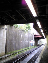 a9fe872f.jpg