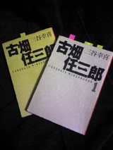 ae6c0418.jpg