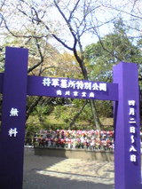 b0675440.jpg