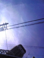 b3c74439.jpg