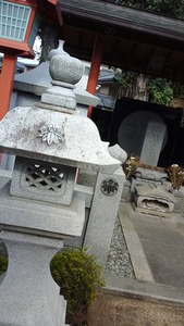 20170914_145034