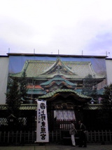 e0941a4f.jpg