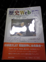 e454b867.jpg