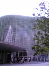 ebb91682.jpg