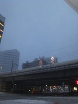 f3157915.jpg