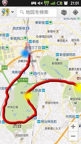 f44ac2c5.jpg