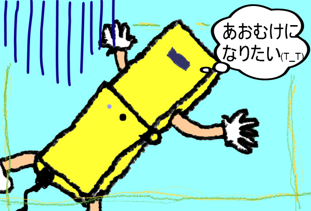 BlogPaint