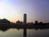 fabbe4f4.jpg