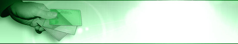 クレジットカード_007