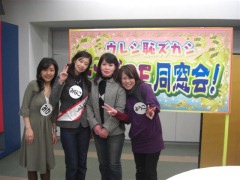 CIMG0334