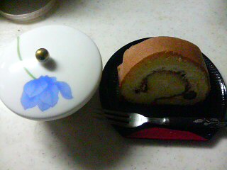 20080515204306