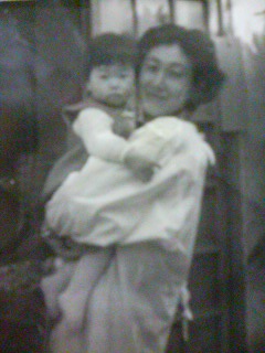 20090502231941