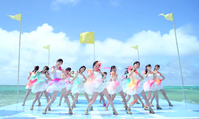 SKE48 ���她�ơ����ǡ֥������ƥ�֥롪�פ�Ǯ��