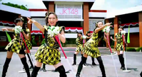 JKT48