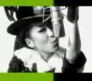 MISIA - Catch the Rainbow