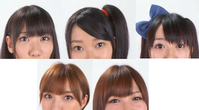 AKB48 ����ư��