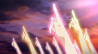 AKB0048 PV ����ư��