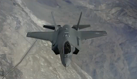F35A¥é¥¤¥È¥Ë¥ó¥°¶ÀïÆ®µ¡¡ÊÊÆ¹ñ¥í¥Ã¥¡¼¥É¡¦¥Þ¡¼¥Á¥ó¼Ò¡Ë