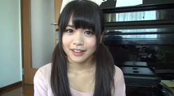 ����͵�ҡ�HKT48�򼭤᤿��ͳ�򼫤�ư�������