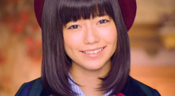 ��PV�۱ʱ�ץ�å��㡼 �����������ȱ��� / AKB48[����]