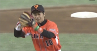 ����� �ϵ弰 120516���vs����å���