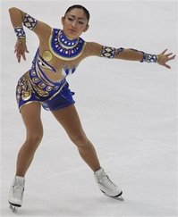 ��ƣ��ɱ GP���꡼�� NHK��