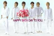 NEWS��Happy Birthday