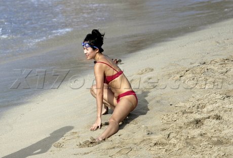 ����󡦥ĥ������ʾϻ��� Zhang Ziyi����