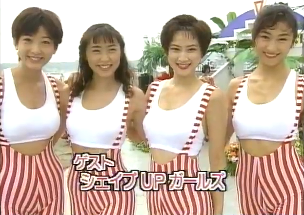http://livedoor.blogimg.jp/b7f/imgs/f/4/f4a81ceb.PNG