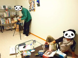 BlogPaint