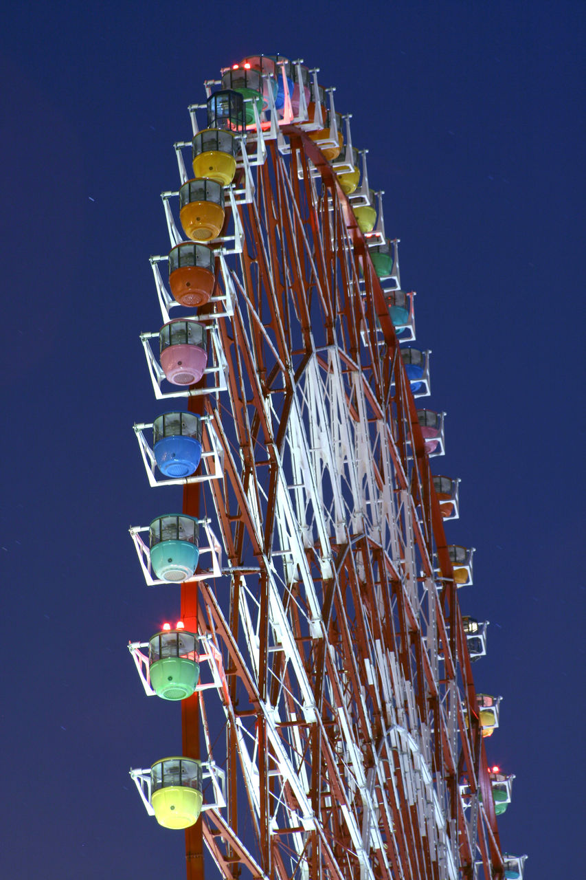 IMG_5813_edited-2