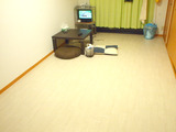 7e7269a9.jpg