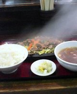 050529-223417.jpg