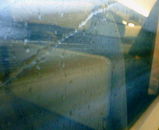 2788eb1c.jpg