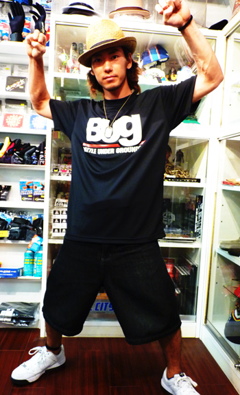 jibaq