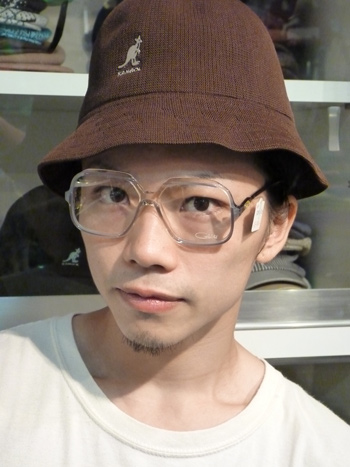 wu3