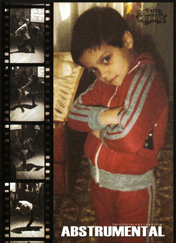 bboy-abstrak350