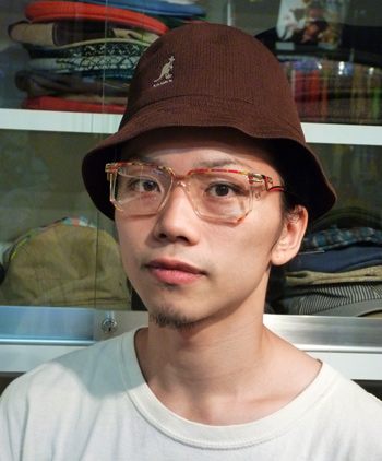 wu8