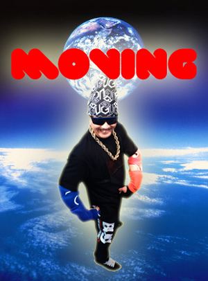 move2