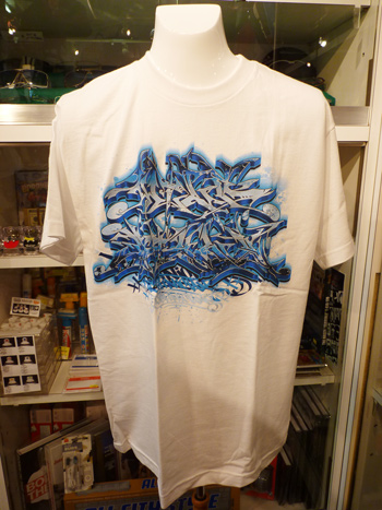 bunner350wht