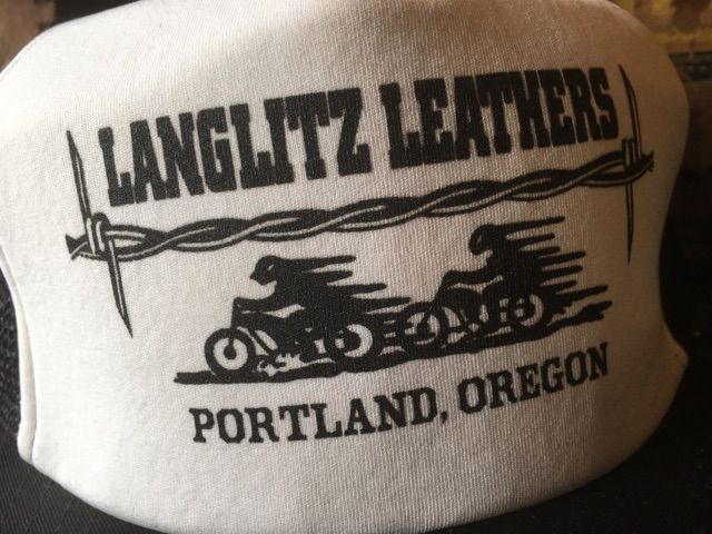 l122