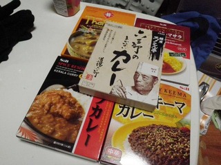 ���졼�饤��