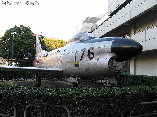 F-2X42 	YouTube>6{ ->摜>9 