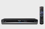 panasonic �ȣģġ��ģ֣ĥ쥳����������򣵣���