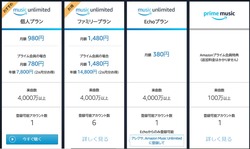 Amazon music2