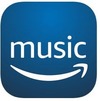 Amazon music