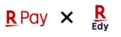rakuten pay